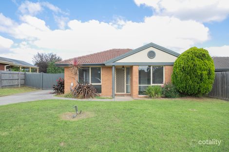 69 Homestead Rd, Berwick, VIC 3806