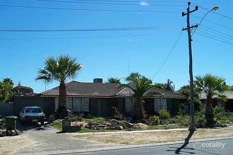 3 Emperor Ave, Beldon, WA 6027