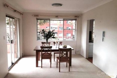 Property photo of 32 Trafalgar Street Brighton-Le-Sands NSW 2216