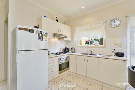 Property photo of 7 Walters Street Craigieburn VIC 3064