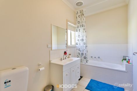 Property photo of 7 Walters Street Craigieburn VIC 3064