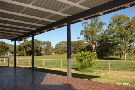 Property photo of 183 Susan Street Scone NSW 2337