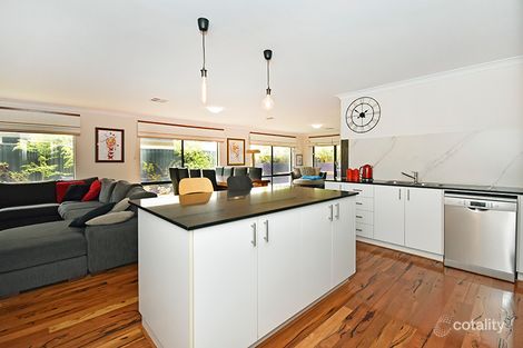 Property photo of 4 Verbana Drive Aveley WA 6069