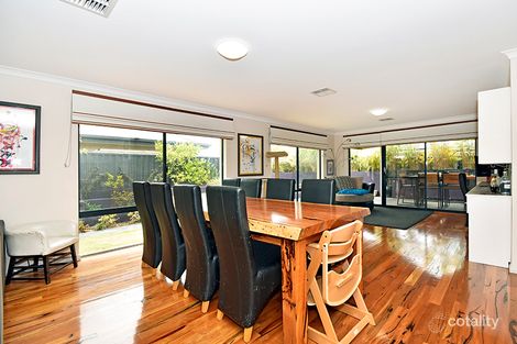 Property photo of 4 Verbana Drive Aveley WA 6069