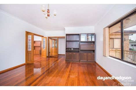 Property photo of 37 Terry Street Arncliffe NSW 2205