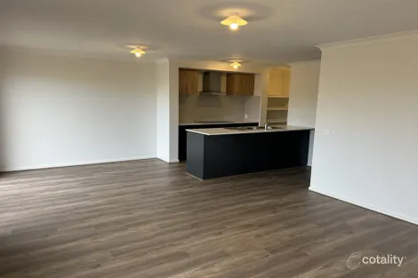 Property photo of 35B Point Road Kalimna VIC 3909