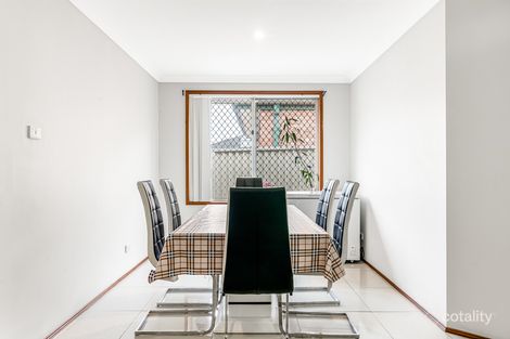 Property photo of 22 Corvus Road Hinchinbrook NSW 2168