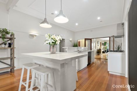 Property photo of 107 Hovell Street Echuca VIC 3564