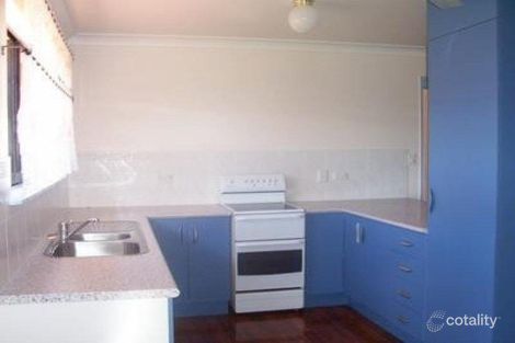 Property photo of 3 Gable Street Koongal QLD 4701