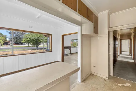 Property photo of 78 Curdie Street Cobden VIC 3266