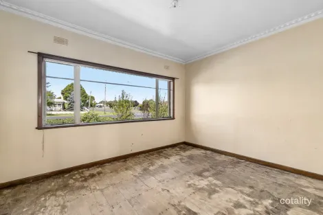 Property photo of 78 Curdie Street Cobden VIC 3266
