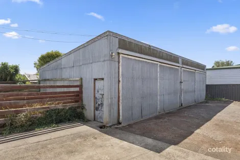 Property photo of 78 Curdie Street Cobden VIC 3266