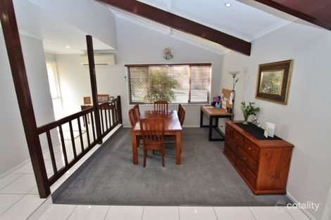 Property photo of 17 Patrick Street Kingaroy QLD 4610