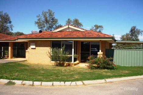 7/1 Levett Rd, Walkaway, WA 6528