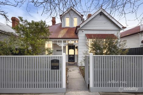 Property photo of 51 Gladstone Avenue Northcote VIC 3070