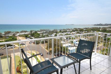 81/45 Sixth Ave, Maroochydore, QLD 4558