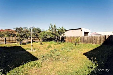 Property photo of 1 Seacombe Street Fawkner VIC 3060