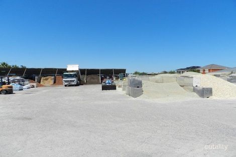 Property photo of 584 Springvale Road Wheelers Hill VIC 3150