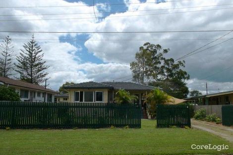 Property photo of 9 Alveston Street Acacia Ridge QLD 4110