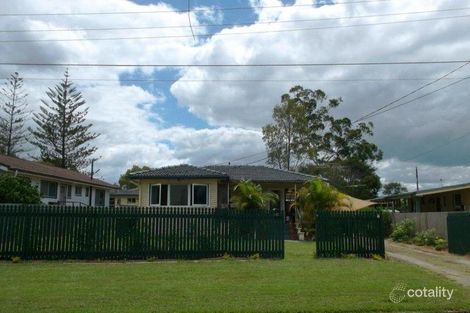 9 Alveston St, Acacia Ridge, QLD 4110