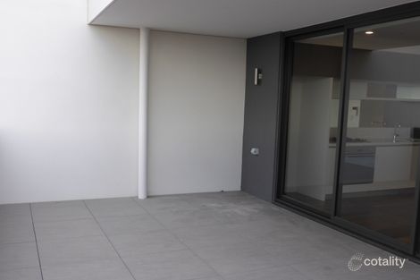 Property photo of 103/201 Whitehorse Road Balwyn VIC 3103