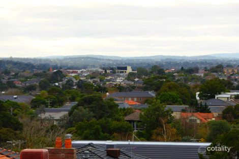 Property photo of 103/201 Whitehorse Road Balwyn VIC 3103