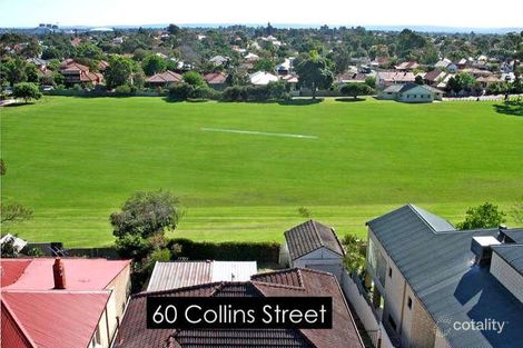 Property photo of 60 Collins Street Kensington WA 6151