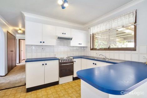 Property photo of 6 Linnet Close Mount Hutton NSW 2290