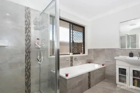 Property photo of 3 Coolridge Circuit Yarrabilba QLD 4207