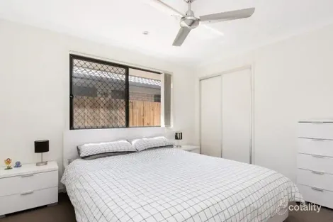 Property photo of 3 Coolridge Circuit Yarrabilba QLD 4207