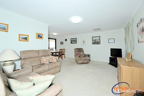 Property photo of 6 Falcon Court Willetton WA 6155