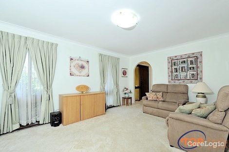 Property photo of 6 Falcon Court Willetton WA 6155