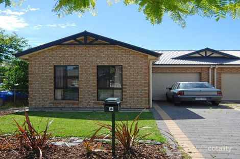 1c Kiltie Ave, Windsor Gardens, SA 5087