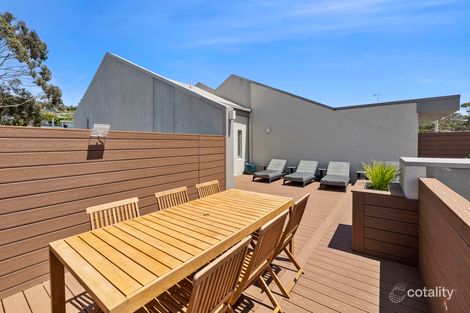 Property photo of 326/148-174 Mountjoy Parade Lorne VIC 3232