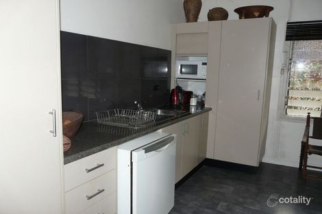 Property photo of 2 Barbat Street Giru QLD 4809