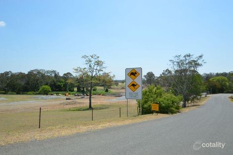 104 Murrays Rd, Tanah Merah, QLD 4128