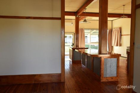 Property photo of 16 Birdwood Street Corowa NSW 2646