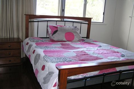 Property photo of 2/7 Kings Road Taringa QLD 4068