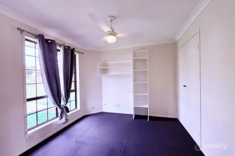 Property photo of 53 Gorman Street Darling Heights QLD 4350