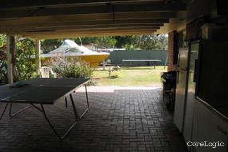 Property photo of 55 School Road Kallangur QLD 4503