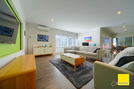 Property photo of 55 Houghton Boulevard Bayonet Head WA 6330