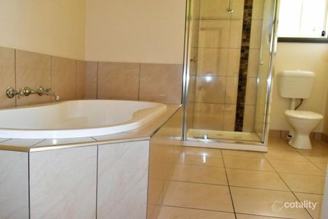 Property photo of 16 Birdwood Street Corowa NSW 2646