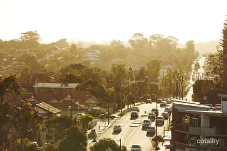 Property photo of 213/334 Cambridge Street Wembley WA 6014