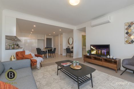 Property photo of 213/334 Cambridge Street Wembley WA 6014