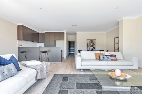 Property photo of 32 Gulfview Road Christies Beach SA 5165