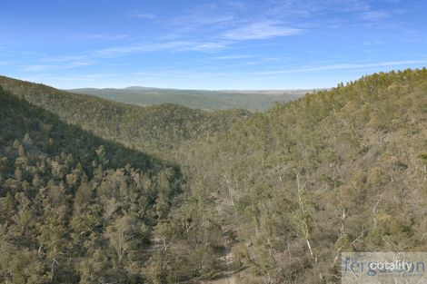 Property photo of 290 Bidgee Road Binjura NSW 2630