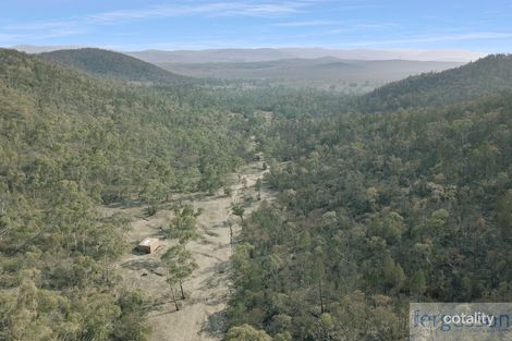 Property photo of 290 Bidgee Road Binjura NSW 2630