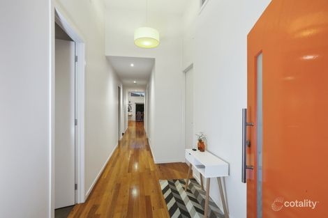 Property photo of 20 Inshore Drive Torquay VIC 3228