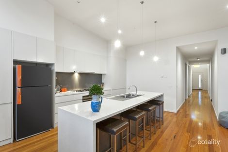 Property photo of 20 Inshore Drive Torquay VIC 3228