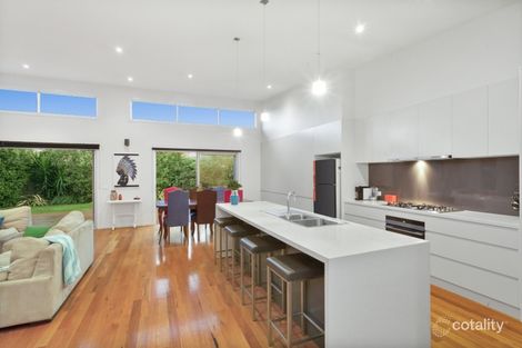 Property photo of 20 Inshore Drive Torquay VIC 3228